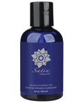 Sliquid Satin Natural Intimate Moisturizer