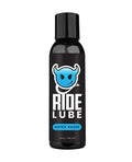 Ride BodyWorx Water Based Lubricant