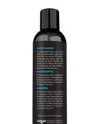 Ride BodyWorx Water Based Lubricant