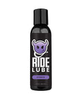 Ride BodyWorx Silk Hybrid Lubricant