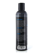 Ride BodyWorx Water Based Lubricant