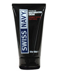 Swiss Navy Premium Masturbation Cream - Tube