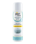 Pjur Med Natural Glide - Bottle