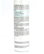 Pjur Med Natural Glide - Bottle