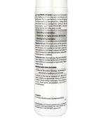 Pjur Med Premium Glide Concentrated Silicone Personal Lubricant - Bottle