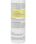 Pjur Med Soft Glide Silicone Based Personal Lubricant - Bottle