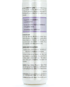 Pjur Med Sensitive Glide Water Based Personal Lubricant - Bottle