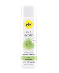 Pjur Med Repair Hydro Glide Water Based Personal Lubricant - Bottle