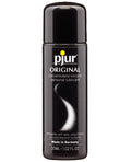 Pjur Original Silicone Personal Lubricant - Bottle