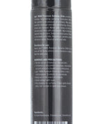 Pjur Original Silicone Personal Lubricant - Bottle