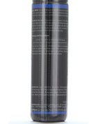Pjur Aqua Personal Water Based Personal Lubricant - Bottle