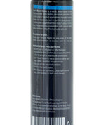Pjur Basic Water Based Lubricant - Bottle