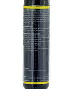 Pjur Basic Silicone Lubricant - Bottle