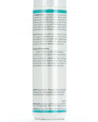 Pjur Woman Nude Water Based Personal Lubricant