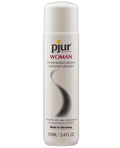 Pjur Woman Silicone Personal Lubricant - Bottle