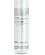 Pjur Woman Silicone Personal Lubricant - Bottle