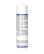 Pjur Woman Aqua Water Based Personal Lubricant - Bottle