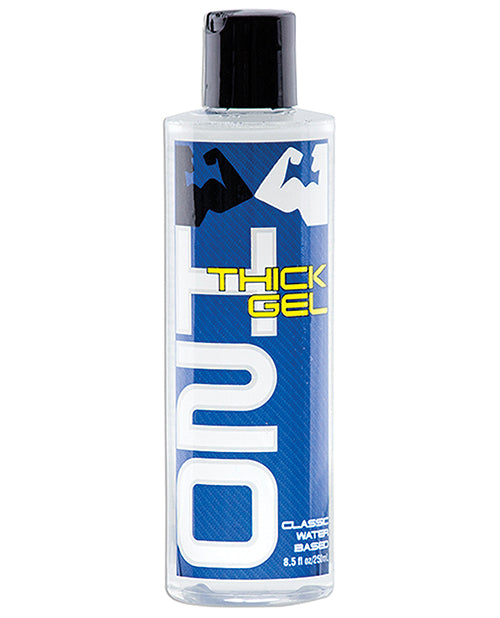 Elbow Grease H2O Thick Gel