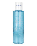 Emotion Lotion - Blueberry