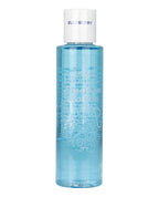Emotion Lotion - Blueberry