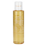 Emotion Lotion - Butterscotch