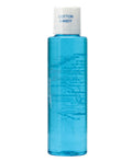 Emotion Lotion - Cotton Candy