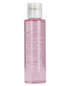 Emotion Lotion - Cinnamon