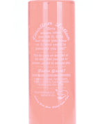 Emotion Lotion - Cinnamon