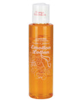 Emotion Lotion - Orange Creamsicle