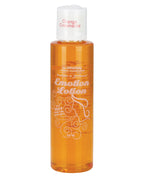 Emotion Lotion - Orange Creamsicle