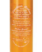 Emotion Lotion - Orange Creamsicle