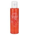 Emotion Lotion - Passion Fruit