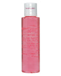 Emotion Lotion - Raspberry