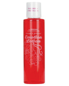 Emotion Lotion - Raspberry Cheesecake