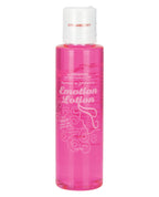 Emotion Lotion - Strawberry