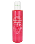 Emotion Lotion - Watermelon