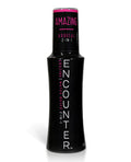 Encounter Female Arousal Lubricant - Amazing