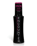 Encounter Female Arousal Lubricant - Amazing