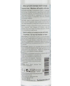 Fuck Water Clear H2O - Bottle