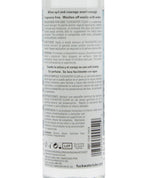 Fuck Water Clear H2O - Bottle