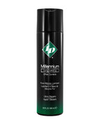 ID Millennium Silicone Lubricant - Bottle