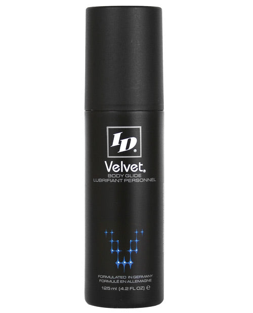 ID Velvet - Bottle