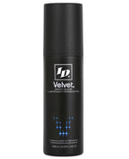 ID Velvet - Bottle