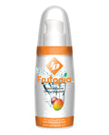 ID Frutopia Natural Lubricant - Mango Passion