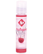 ID Frutopia Natural Lubricant - Cherry