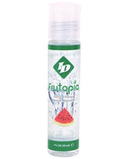 ID Frutopia Natural Lubricant - Watermelon