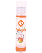 ID Frutopia Natural Lubricant - Mango Passion