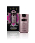 Kama Sutra Love Liquid Classic Water Based Lube