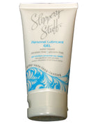 Slippery Stuff Gel - Tube