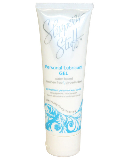 Slippery Stuff Gel - Tube